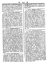 Wiener Zeitung 17900320 Seite: 35