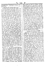 Wiener Zeitung 17900320 Seite: 37