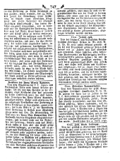 Wiener Zeitung 17900320 Seite: 39