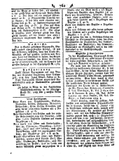 Wiener Zeitung 17900324 Seite: 14