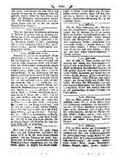 Wiener Zeitung 17900324 Seite: 22