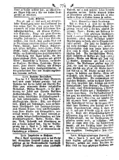 Wiener Zeitung 17900324 Seite: 26