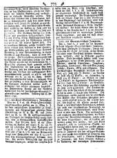 Wiener Zeitung 17900324 Seite: 27