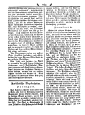 Wiener Zeitung 17900327 Seite: 2