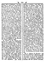 Wiener Zeitung 17900327 Seite: 3