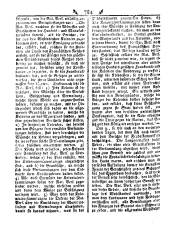 Wiener Zeitung 17900327 Seite: 4