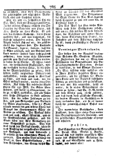 Wiener Zeitung 17900327 Seite: 5