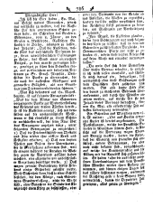 Wiener Zeitung 17900327 Seite: 6