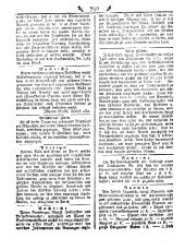 Wiener Zeitung 17900327 Seite: 10