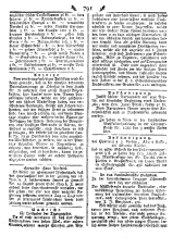 Wiener Zeitung 17900327 Seite: 11