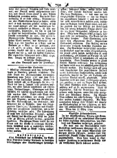 Wiener Zeitung 17900327 Seite: 12