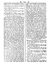 Wiener Zeitung 17900327 Seite: 14