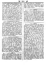 Wiener Zeitung 17900327 Seite: 21