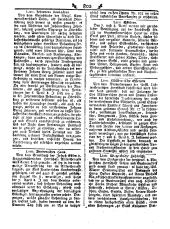 Wiener Zeitung 17900327 Seite: 22