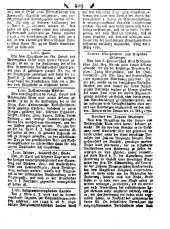 Wiener Zeitung 17900327 Seite: 23