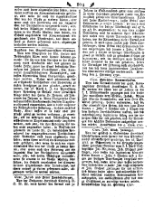 Wiener Zeitung 17900327 Seite: 24