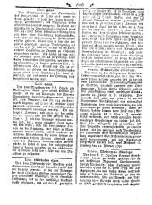 Wiener Zeitung 17900327 Seite: 26