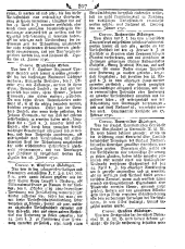 Wiener Zeitung 17900327 Seite: 27