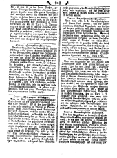 Wiener Zeitung 17900327 Seite: 28