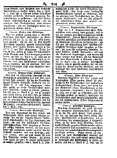 Wiener Zeitung 17900327 Seite: 29