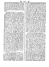 Wiener Zeitung 17900327 Seite: 30