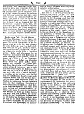 Wiener Zeitung 17900327 Seite: 31
