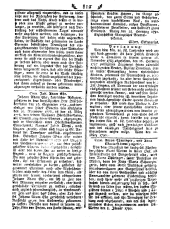 Wiener Zeitung 17900327 Seite: 32