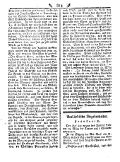 Wiener Zeitung 17900331 Seite: 2