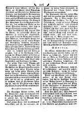 Wiener Zeitung 17900331 Seite: 4