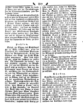 Wiener Zeitung 17900331 Seite: 5