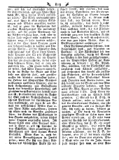 Wiener Zeitung 17900331 Seite: 7