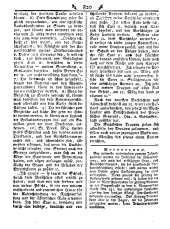 Wiener Zeitung 17900331 Seite: 8