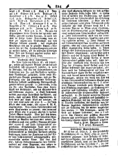 Wiener Zeitung 17900331 Seite: 12