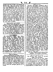Wiener Zeitung 17900331 Seite: 13