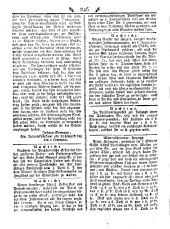Wiener Zeitung 17900331 Seite: 14