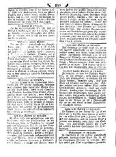Wiener Zeitung 17900331 Seite: 18