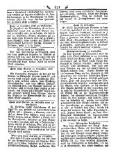 Wiener Zeitung 17900331 Seite: 19