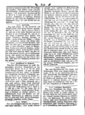 Wiener Zeitung 17900331 Seite: 20