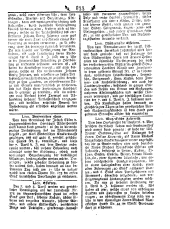 Wiener Zeitung 17900331 Seite: 21