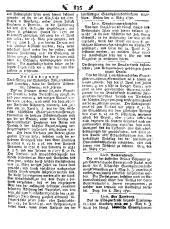 Wiener Zeitung 17900331 Seite: 23