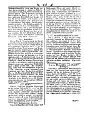 Wiener Zeitung 17900331 Seite: 24