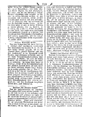 Wiener Zeitung 17900331 Seite: 27