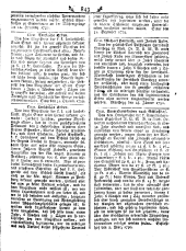 Wiener Zeitung 17900331 Seite: 31
