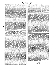 Wiener Zeitung 17900331 Seite: 32