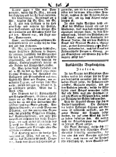 Wiener Zeitung 17900403 Seite: 2