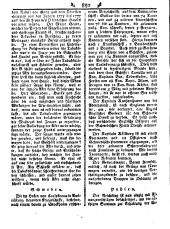 Wiener Zeitung 17900403 Seite: 6