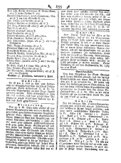 Wiener Zeitung 17900403 Seite: 11