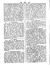 Wiener Zeitung 17900403 Seite: 22