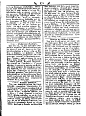 Wiener Zeitung 17900403 Seite: 27