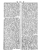 Wiener Zeitung 17900403 Seite: 30